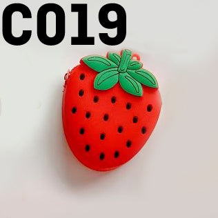 AirPods (3rd generation) cartoon case