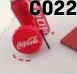 AirPods (3rd generation) cartoon case