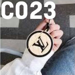 AirPods (3rd generation) cartoon case