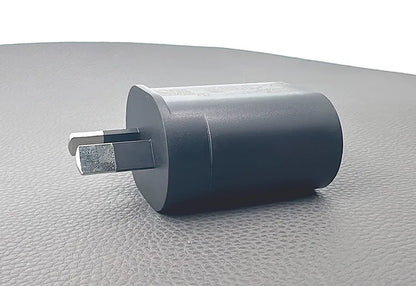 Budi & NOKIA CH21A 2.0A wall charger