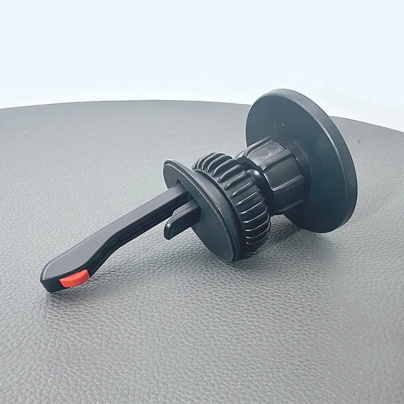 Budi CM533B MagFit Car Mount Holder