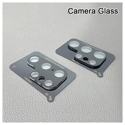 S24/S25 glass mix (not case)