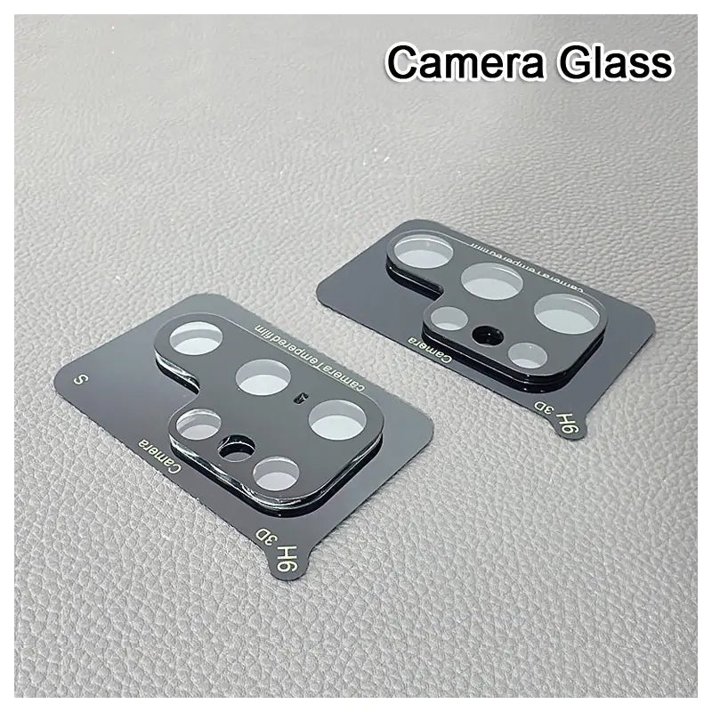 S26 Ultra glass mix (not case)