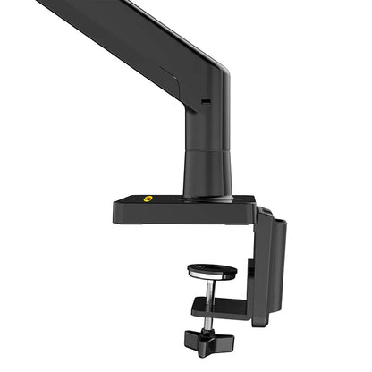 Full Motion Gas Swivel Mount for 22??-40?? Monitors G40