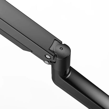 Full Motion Gas Swivel Mount for 22??-40?? Monitors G40