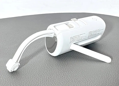 Maxguard GN97X 5000 mah PD Mini power bank (CCC)