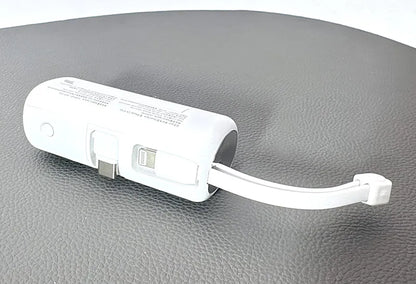 Maxguard GN97X 5000 mah PD Mini power bank (CCC)