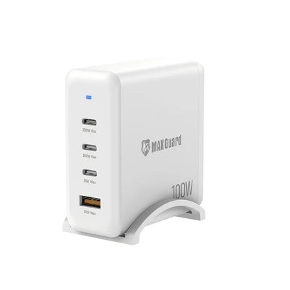 Maxguard GSW100A0960 PD 100W  Wall Charger