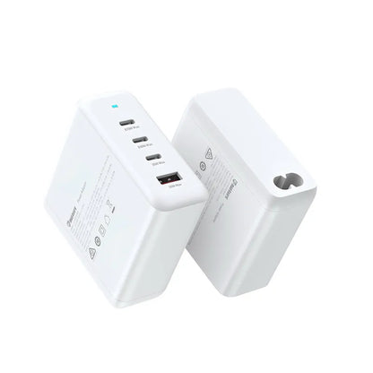 Maxguard GSW100A0960 PD 100W  Wall Charger