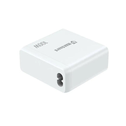Maxguard GSW100A0960 PD 100W  Wall Charger