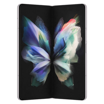 SAMSUNG Z fold5 MIXSTOCK