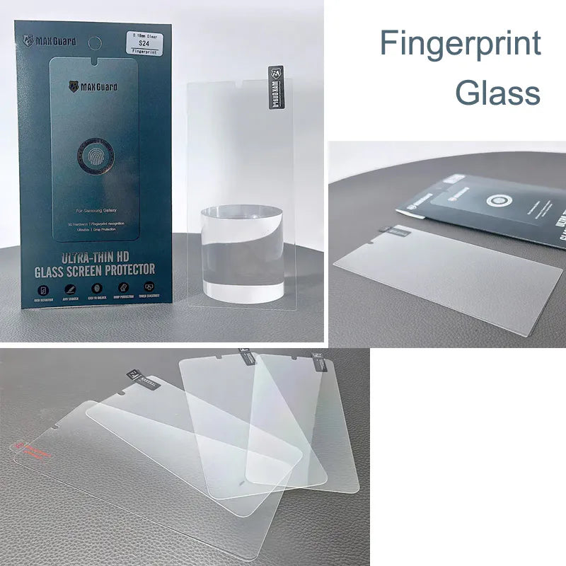 S26 Ultra glass mix (not case)