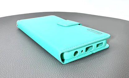 Case for iPhone 17 6.3 Hanman Wallet