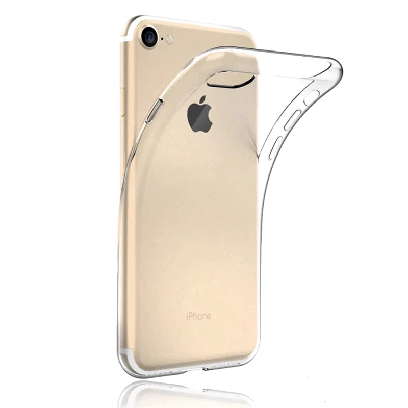Case for Iphone 12 mini 5.4 tpu