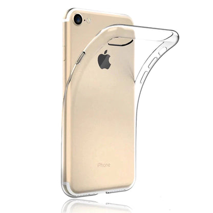 Case for Iphone 12 mini 5.4 tpu