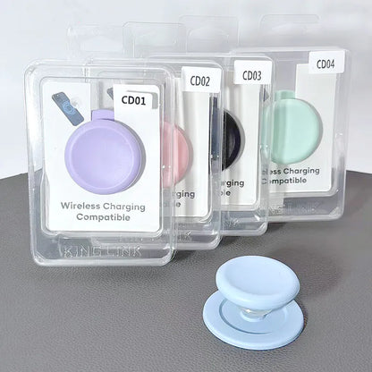 Kinglink magclip finger grip magfit