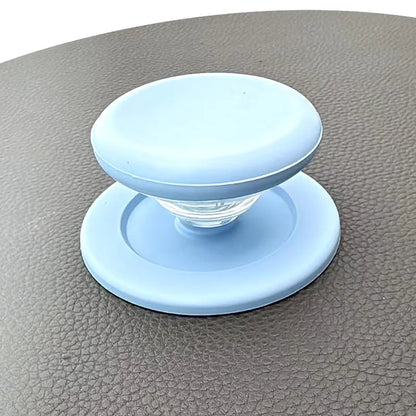 Kinglink magclip finger grip magfit
