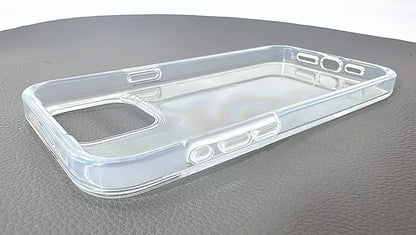 Case for iPhone 17 6.3 Kinglink Symmetry