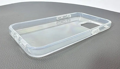Case for iPhone 17 Pro max 6.9 Kinglink Symmetry