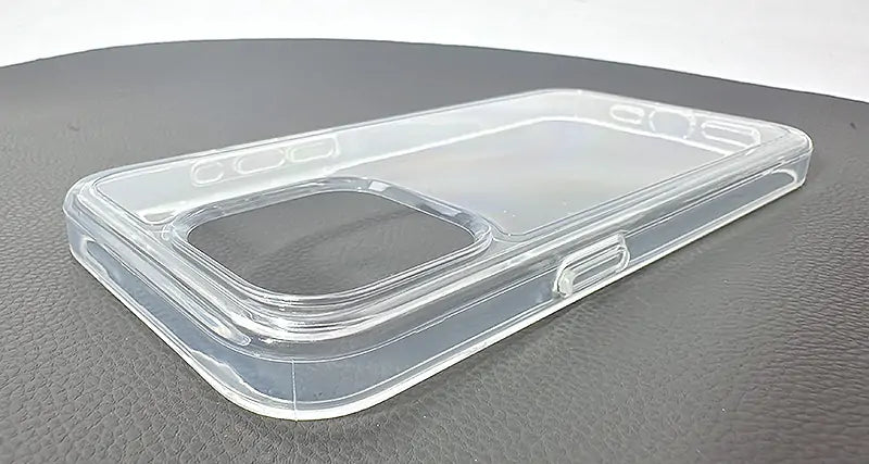 Case for iPhone 17 6.3 Kinglink Symmetry