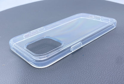 iPhone 15 6.1 Kinglink Symmetry case