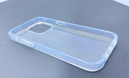 iPhone 15 Pro max 6.7 Kinglink Symmetry case