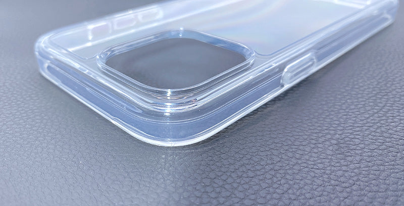 iPhone 15 Pro max 6.7 Kinglink Symmetry case