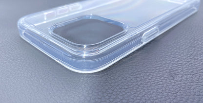 iPhone 15 Pro max 6.7 Kinglink Symmetry case