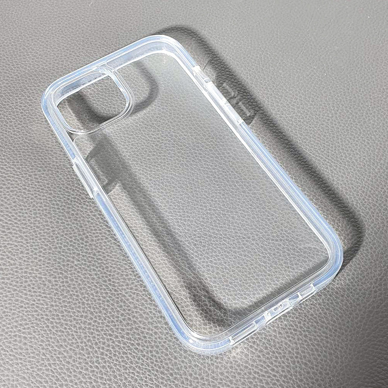 iPhone 15 Pro max 6.7 Kinglink Symmetry case