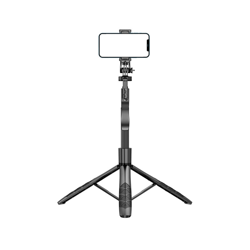 Long Selfie Stick Handheld Tripod Stand  for Phone L16