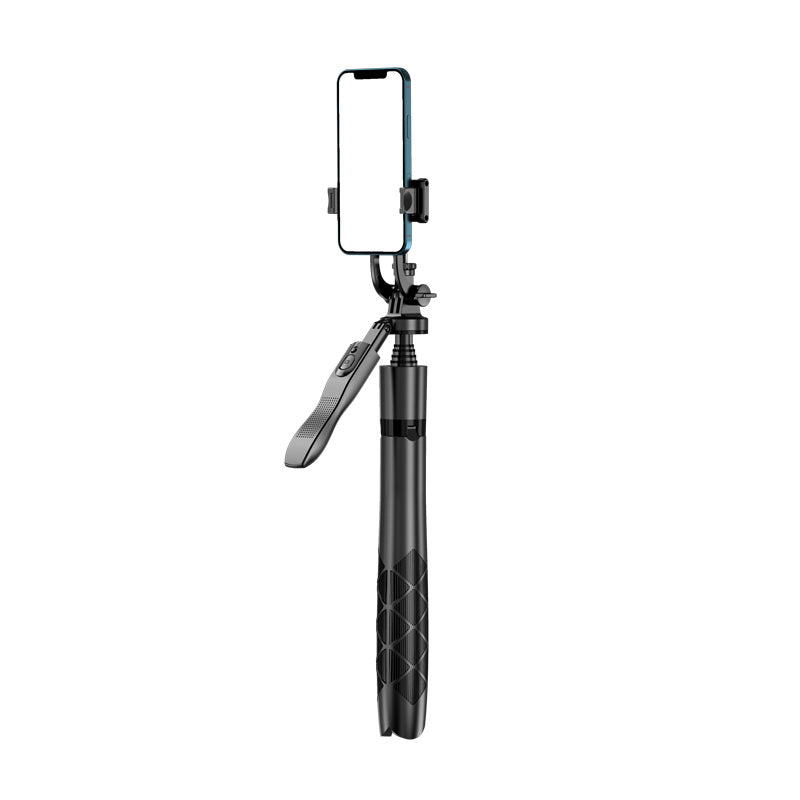 Long Selfie Stick Handheld Tripod Stand  for Phone L16