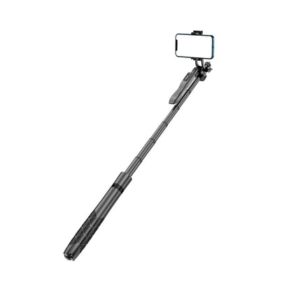 Long Selfie Stick Handheld Tripod Stand  for Phone L16