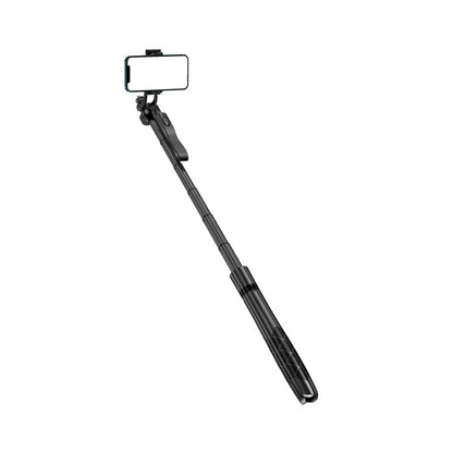 Long Selfie Stick Handheld Tripod Stand  for Phone L16