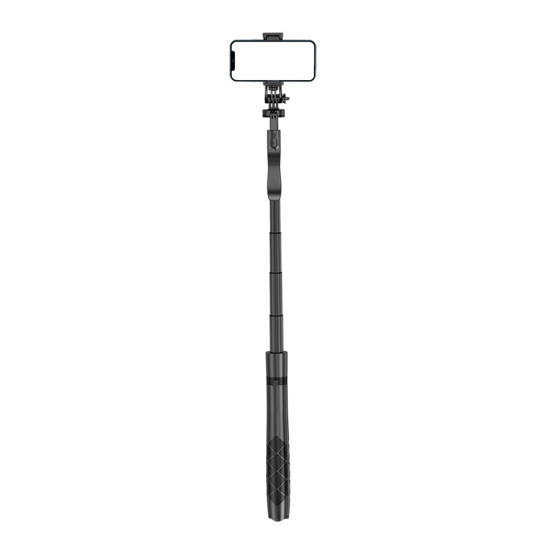 Long Selfie Stick Handheld Tripod Stand  for Phone L16