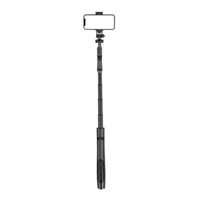 Long Selfie Stick Handheld Tripod Stand  for Phone L16