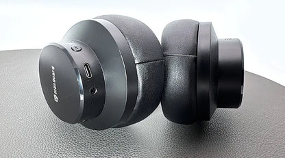 Maxguard MD08 ANC Stereo bluetooth headphone