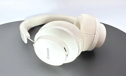 Maxguard MD08 ANC Stereo bluetooth headphone