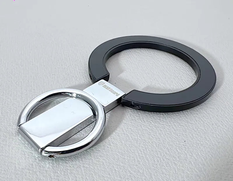 Maxguard MG02 Magnetic Matal Finger Grip
