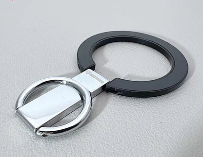 Maxguard MG02 Magnetic Matal Finger Grip
