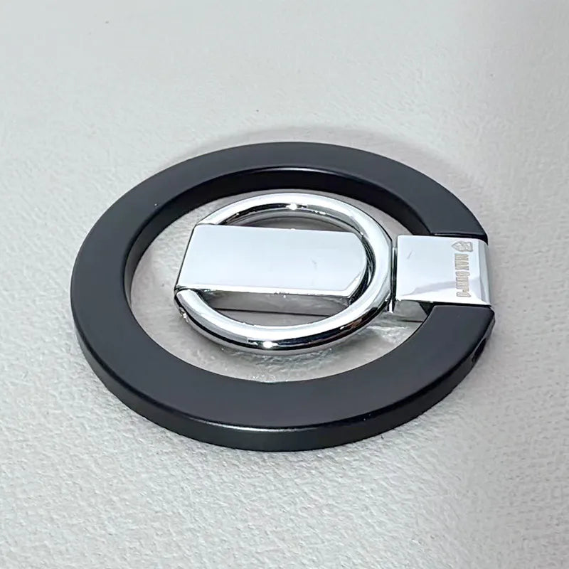 Maxguard MG02 Magnetic Matal Finger Grip
