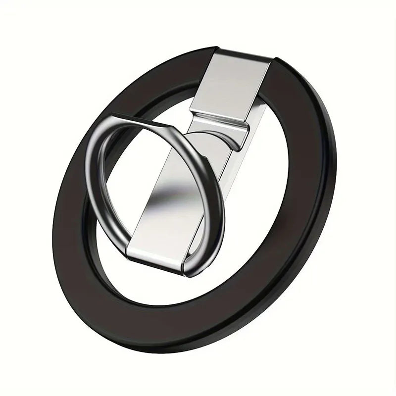 Maxguard MG02 Magnetic Matal Finger Grip