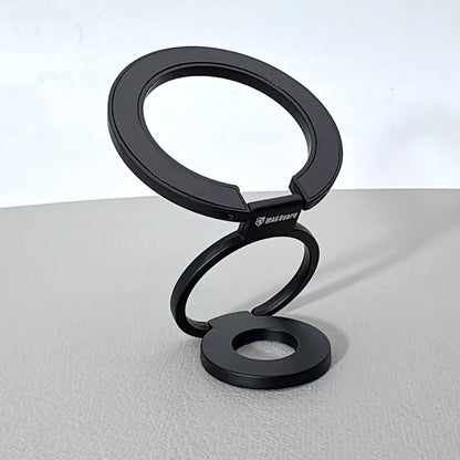 Maxguard MG03 MagFit Dual Magnetic Ring Stand
