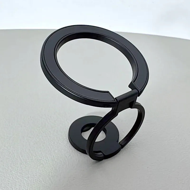 Maxguard MG03 MagFit Dual Magnetic Ring Stand