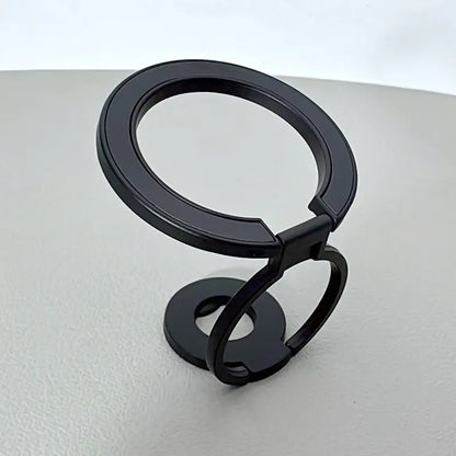 Maxguard MG03 MagFit Dual Magnetic Ring Stand