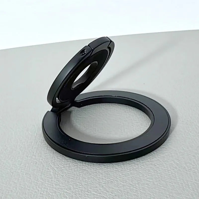 Maxguard MG03 MagFit Dual Magnetic Ring Stand
