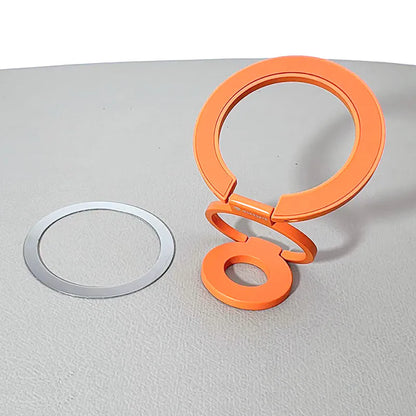 Maxguard MG03 MagFit Dual Magnetic Ring Stand
