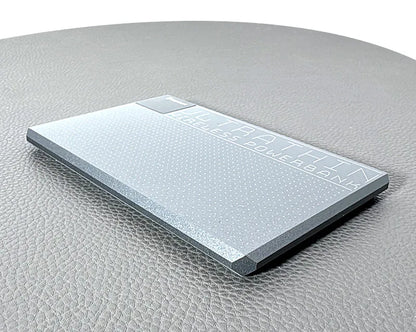 Maxguard MX650 6000 mah PD Ultra Thin power bank