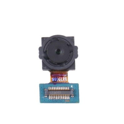 SAMSUNG A32 5G MACRO CAMERA (BRAND NEW)