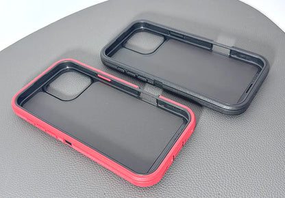 Case for Iphone 11Pro 5.8 Maxguard magnetic Shield MagFit
