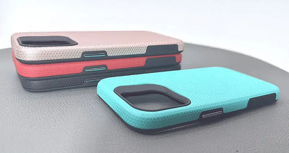 S25 Ultra Maxguard Mag Angle case
